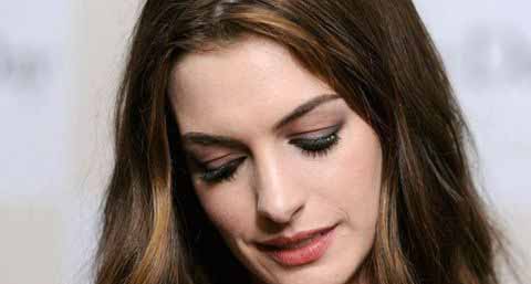 女人防衰老的食物 女人防衰老的食物