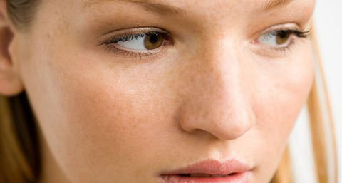 干性皮肤怎么护理 干性皮肤怎么护理