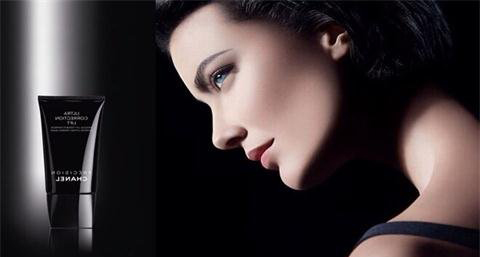 温度决定护肤效果的好坏 温度决定护肤效果的好坏