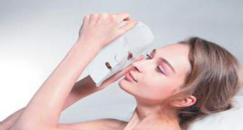 敷面膜需要注意什么呢