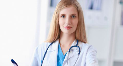 春季肌肤紧绷怎么办 春季肌肤紧绷怎么办