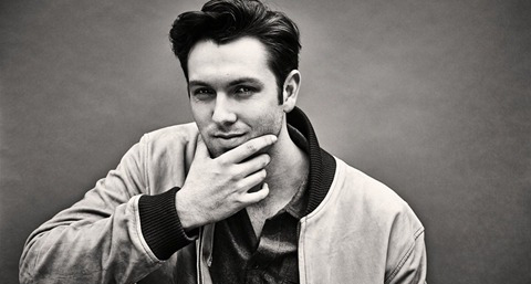  让男人才貌双全的妙招_男人如何才貌双全