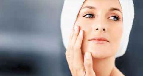 皮肤保湿妙招有哪些