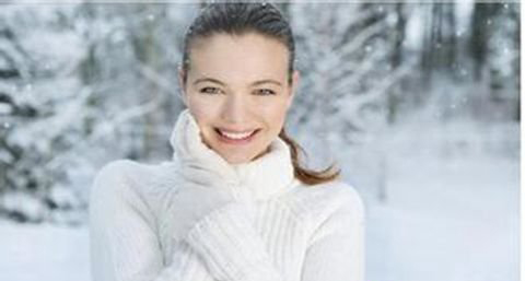 冬季防晒措施有哪些 冬季防晒措施有哪些