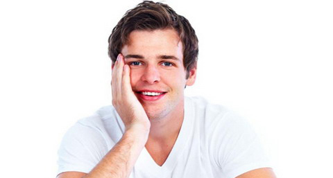 男性约会前的保养法_男人的保养秘诀及方法 男性约会前的保养法_男人的保养秘诀及方法