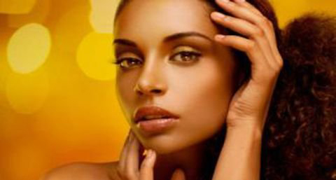 女性肤色暗黄怎么办 女性肤色暗黄怎么办