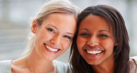 保护皮肤的方法有哪些 保护皮肤的方法有哪些