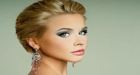 如何预防面部下垂 如何预防面部下垂