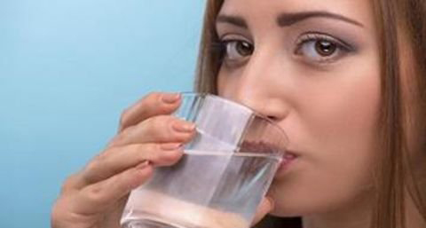 美白肌肤的方法有哪些 美白肌肤的方法有哪些