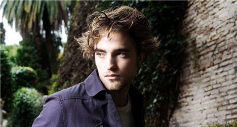 男士护肤_男士每日洁面全攻略 男士护肤_男士每日洁面全攻略