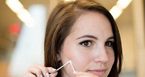 节后肌肤护理小妙招 节后肌肤护理小妙招