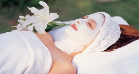 什么时间敷面膜最有效