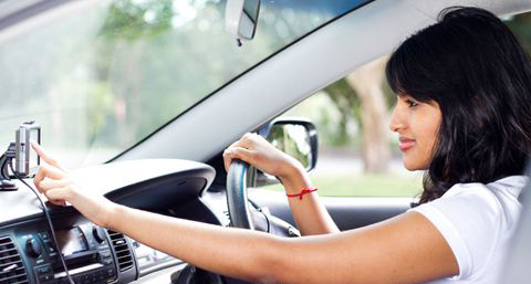 洗脸最容易犯的错误