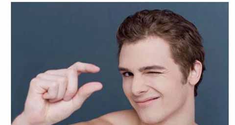 男性美容小窍门_男人如何美容