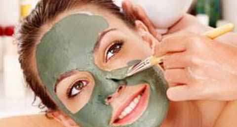 夏季护肤的误区有哪些