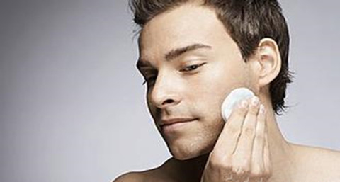 熟男护肤新时尚_熟男如何护肤 熟男护肤新时尚_熟男如何护肤