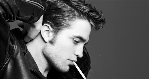 男士护肤知识_男士护肤新概念 男士护肤知识_男士护肤新概念