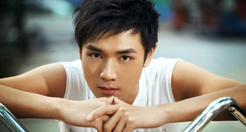 男人为什么要防晒_男人晒过度变皮肤癌