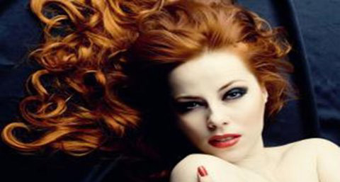 春季怎样快速美白皮肤