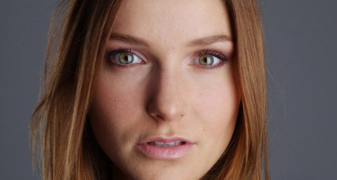 去角质面膜有什么 去角质面膜有什么