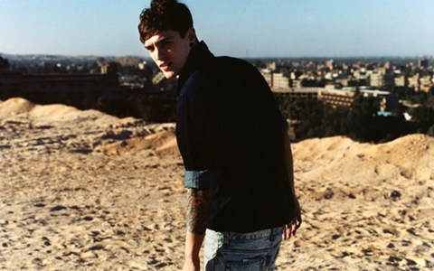 男士如何修剪胡须_男人整理胡须的方法 男士如何修剪胡须_男人整理胡须的方法