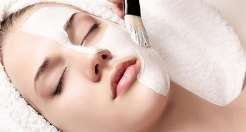 如何选择面膜_选择面膜的要点