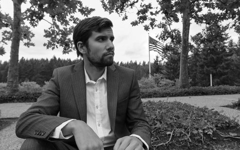 男士美容技巧是什么_男士美容方法 男士美容技巧是什么_男士美容方法