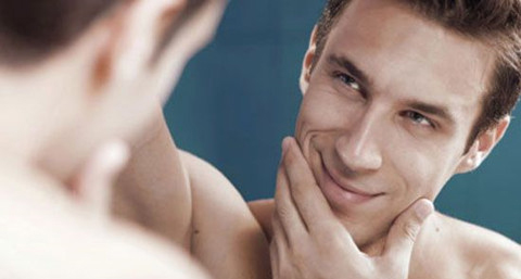 男人护肤品的挑选_男人护肤品如何挑选