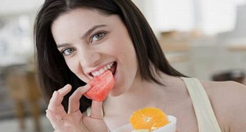 日常护肤方法都有哪些