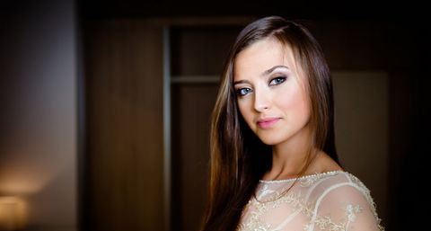 给轻熟女的护肤建议 唤回美丽的方法