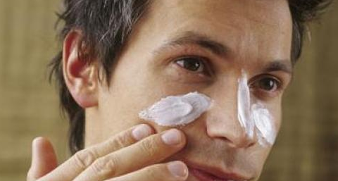 选择男士化妆品的技巧_男士化妆品的选择窍门 选择男士化妆品的技巧_男士化妆品的选择窍门