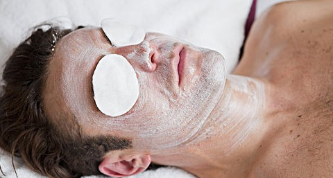 宅男如何护理皮肤_宅男护理皮肤办法 宅男如何护理皮肤_宅男护理皮肤办法