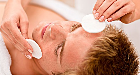 男士护肤小诀窍_男士护肤妙招是什么 男士护肤小诀窍_男士护肤妙招是什么