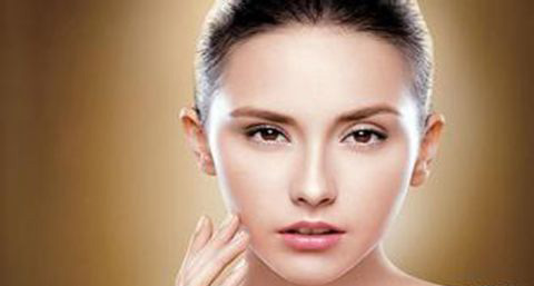 你的皮肤开始老化了吗_如何预防皮肤衰老 你的皮肤开始老化了吗_如何预防皮肤衰老