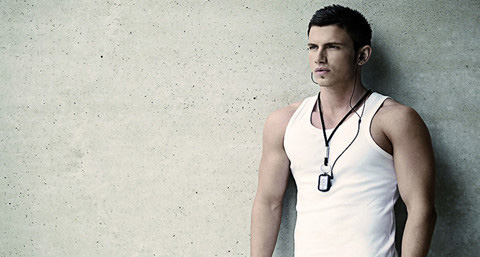 男士爱上护肤的好处_男士爱上护肤有何好处