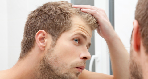 适合男性护肤方法_男性应该如何护肤 适合男性护肤方法_男性应该如何护肤