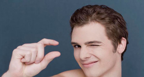 男生防晒的好处_男生防晒有何好处