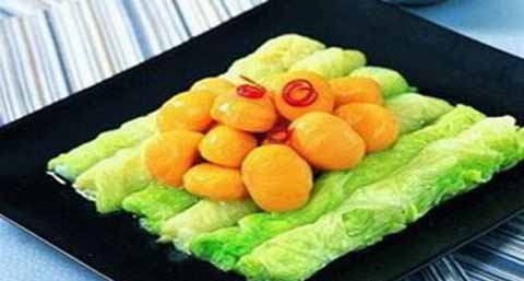 【如何食疗改善肌肤问题？】分析肌肤问题