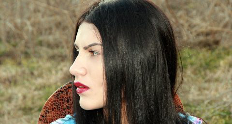 加速衰老的10个误区 加速衰老的10个误区