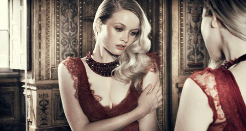 护肤小偏方 护肤小偏方