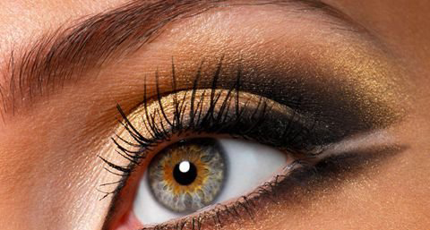 黑眼圈形成的原因有哪些 黑眼圈形成的原因有哪些