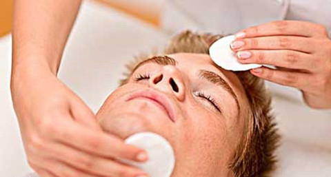 酷男的美肤心经_酷男有何美肤心经 酷男的美肤心经_酷男有何美肤心经