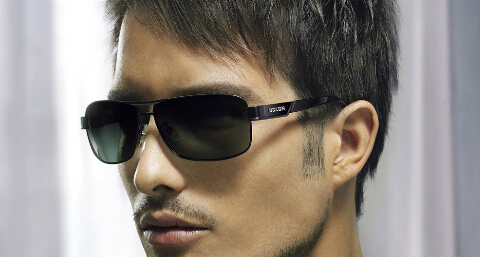 【魅力男儿私密护肤靓方】魅力男儿如何护肤
