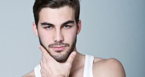 男人护肤小窍门_男人如何护理皮肤 男人护肤小窍门_男人如何护理皮肤