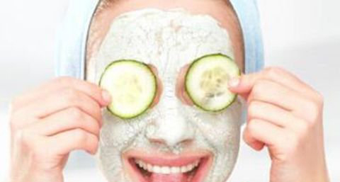 敷面膜的误区有哪些 敷面膜的误区有哪些