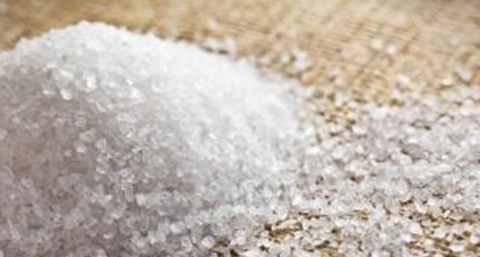 怎样使用食盐美白护肤 怎样使用食盐美白护肤