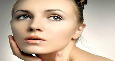 挑选化妆品的方法 挑选化妆品的方法