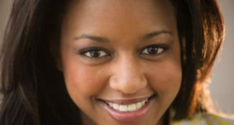 预防长痘的方法有哪些