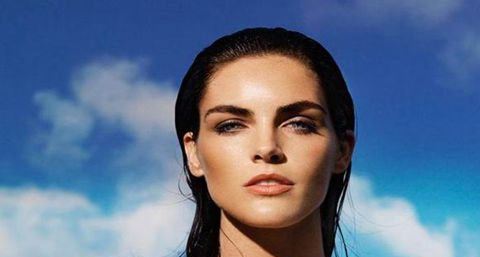 护理油性肌肤的误区 护理油性肌肤的误区