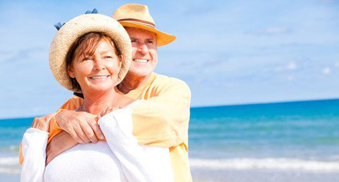 女性防晒有哪些误区 女性防晒有哪些误区